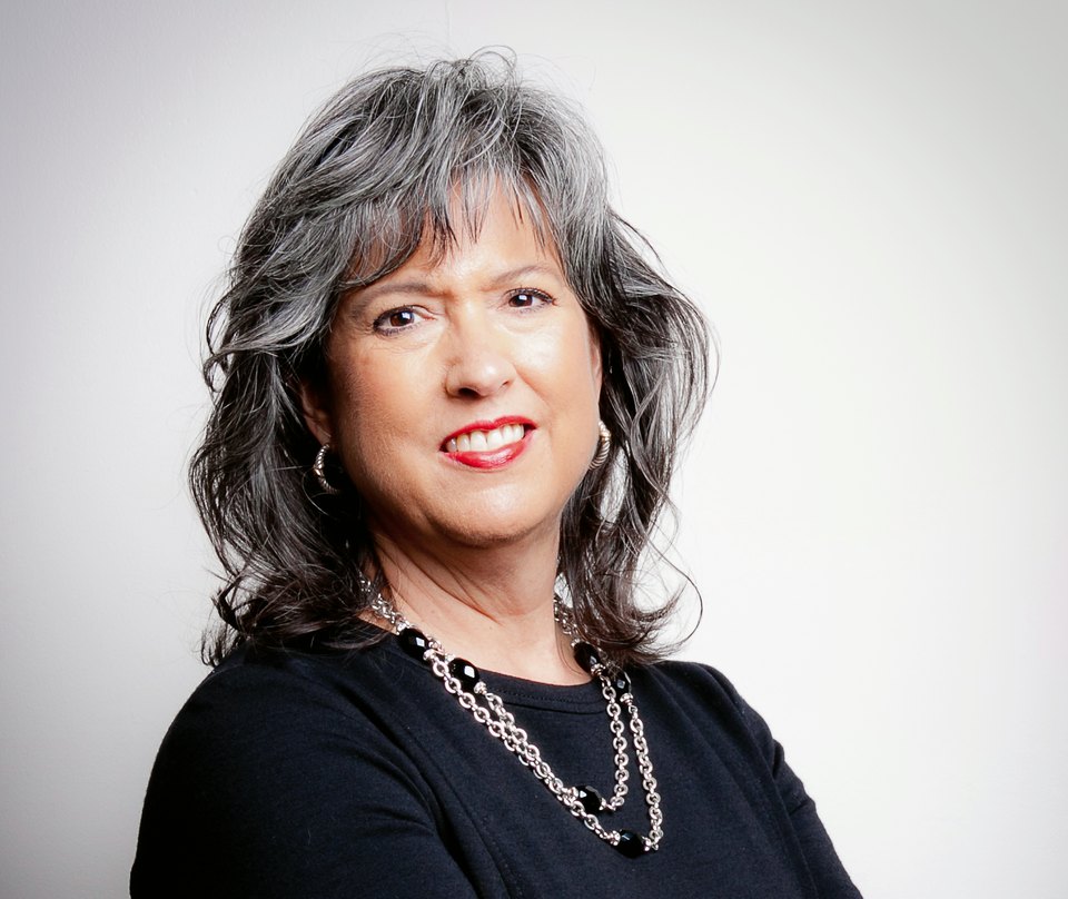 Karen S. Schmidt, CPA, CSEP