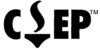 CSEP-Logo